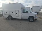 New 2026 Ford E-350 Service Utility Van for sale #26P0087 - photo 6