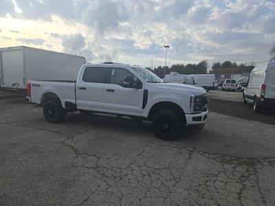 New 2026 Ford F-250 XL Crew Cab for sale #26P0091 - photo 1