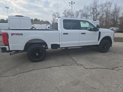 New 2026 Ford F-250 XL Crew Cab for sale #26P0091 - photo 2
