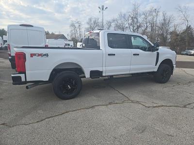 New 2026 Ford F-250 XL Crew Cab for sale #26P0091 - photo 2