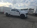 New 2026 Ford F-250 XL Crew Cab for sale #26P0091 - photo 1