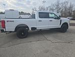 New 2026 Ford F-250 XL Crew Cab for sale #26P0091 - photo 37