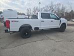 New 2026 Ford F-250 XL Crew Cab for sale #26P0091 - photo 2