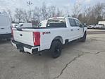 New 2026 Ford F-250 XL Crew Cab for sale #26P0091 - photo 5