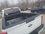New 2026 Ford F-250 XL Crew Cab for sale #26P0091 - photo 8