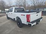 New 2026 Ford F-250 XL Crew Cab for sale #26P0091 - photo 9