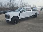 New 2026 Ford F-250 XL Crew Cab for sale #26P0091 - photo 13