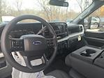 New 2026 Ford F-250 XL Crew Cab for sale #26P0091 - photo 16