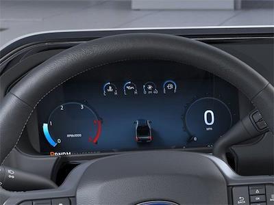 New 2026 Ford F-350 Lariat Crew Cab for sale #26P0096 - photo 1