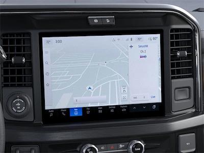 New 2026 Ford F-350 Lariat Crew Cab for sale #26P0096 - photo 2