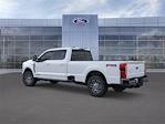 New 2026 Ford F-350 Lariat Crew Cab for sale #26P0096 - photo 14