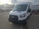 New 2026 Ford Transit 250 Medium Roof Empty Cargo Van for sale #26P0097 - photo 1