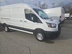New 2026 Ford Transit 250 Medium Roof Empty Cargo Van for sale #26P0097 - photo 6