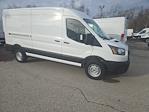 New 2026 Ford Transit 250 Medium Roof Empty Cargo Van for sale #26P0097 - photo 7