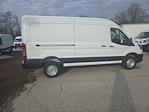 New 2026 Ford Transit 250 Medium Roof Empty Cargo Van for sale #26P0097 - photo 10