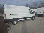 New 2026 Ford Transit 250 Medium Roof Empty Cargo Van for sale #26P0097 - photo 12