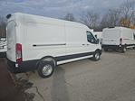 New 2026 Ford Transit 250 Medium Roof Empty Cargo Van for sale #26P0097 - photo 13