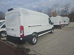 New 2026 Ford Transit 250 Medium Roof Empty Cargo Van for sale #26P0097 - photo 15