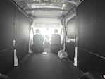 New 2026 Ford Transit 250 Medium Roof Empty Cargo Van for sale #26P0097 - photo 2