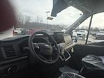New 2026 Ford Transit 250 Medium Roof Empty Cargo Van for sale #26P0097 - photo 17
