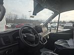 New 2026 Ford Transit 250 Medium Roof Empty Cargo Van for sale #26P0097 - photo 18