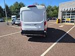 2026 Ford Transit 250 Medium Roof RWD Empty Cargo Van for sale #26P0098 - photo 70