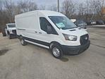 New 2026 Ford Transit 250 Medium Roof Empty Cargo Van for sale #26P0098 - photo 6