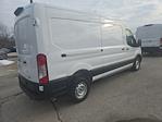 New 2026 Ford Transit 250 Medium Roof Empty Cargo Van for sale #26P0098 - photo 7