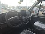 New 2026 Ford Transit 250 Medium Roof Empty Cargo Van for sale #26P0098 - photo 9