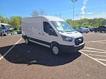 2026 Ford Transit 250 Medium Roof RWD Empty Cargo Van for sale #26P0098 - photo 54
