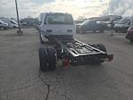 New 2026 Ford F-550 Regular Cab Cab Chassis for sale #26P0104 - photo 19