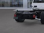 New 2026 Ford F-550 Regular Cab Cab Chassis for sale #26P0104 - photo 21