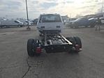 New 2026 Ford F-550 Regular Cab Cab Chassis for sale #26P0104 - photo 23