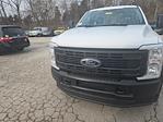 2026 Ford F-550 Regular Cab DRW 4WD Cab Chassis for sale #26P0104 - photo 25