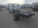 New 2026 Ford F-550 Regular Cab Cab Chassis for sale #26P0104 - photo 5