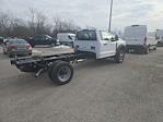 2026 Ford F-550 Regular Cab DRW 4WD Cab Chassis for sale #26P0104 - photo 34