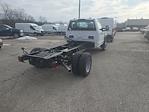 2026 Ford F-550 Regular Cab DRW 4WD Cab Chassis for sale #26P0104 - photo 37