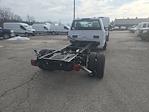 2026 Ford F-550 Regular Cab DRW 4WD Cab Chassis for sale #26P0104 - photo 38