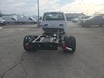 2026 Ford F-550 Regular Cab DRW 4WD Cab Chassis for sale #26P0104 - photo 39