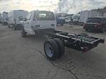 2026 Ford F-550 Regular Cab DRW 4WD Cab Chassis for sale #26P0104 - photo 43
