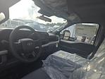 2026 Ford F-550 Regular Cab DRW 4WD Cab Chassis for sale #26P0104 - photo 44