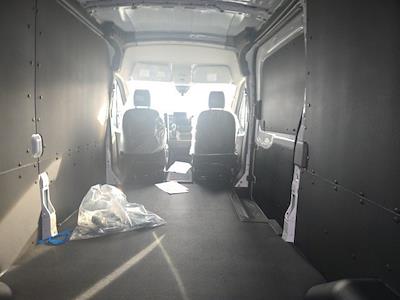 2026 Ford Transit 250 Medium Roof RWD Empty Cargo Van for sale #26P0118 - photo 2