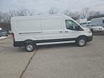 New 2026 Ford Transit 250 Medium Roof Empty Cargo Van for sale #26P0118 - photo 6