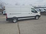 New 2026 Ford Transit 250 Medium Roof Empty Cargo Van for sale #26P0118 - photo 8