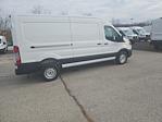 New 2026 Ford Transit 250 Medium Roof Empty Cargo Van for sale #26P0118 - photo 9