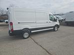 New 2026 Ford Transit 250 Medium Roof Empty Cargo Van for sale #26P0118 - photo 10