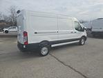 New 2026 Ford Transit 250 Medium Roof Empty Cargo Van for sale #26P0118 - photo 11