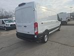 New 2026 Ford Transit 250 Medium Roof Empty Cargo Van for sale #26P0118 - photo 13