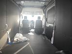 New 2026 Ford Transit 250 Medium Roof Empty Cargo Van for sale #26P0118 - photo 14