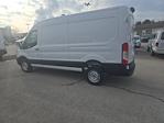 New 2026 Ford Transit 250 Medium Roof Empty Cargo Van for sale #26P0118 - photo 16